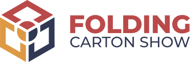 Folding Carton Show